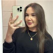 Gebe spanisch unterricht, A1 bis C2